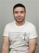 Садовник Москва