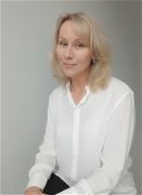 Няня Москва