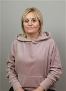 Няня Москва