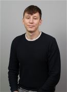 Водитель Москва