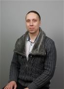 Помощник по хозяйству Москва