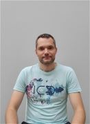 Водитель Москва