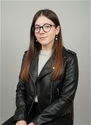 Няня Москва