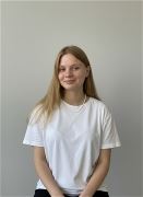 Няня Москва