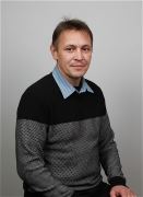 Помощник по хозяйству Москва