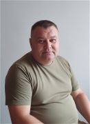 Водитель Москва