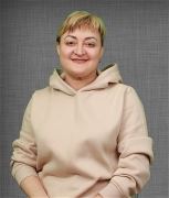 Няня Москва