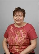 Гувернантка Москва