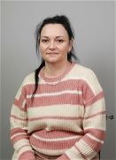 Сиделка Москва