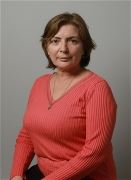 Няня Москва