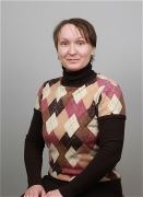 Домработница Москва