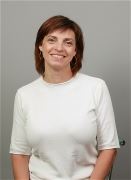 Няня Москва