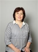 Няня Москва