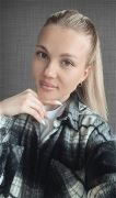 Няня Москва