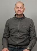 Водитель Москва