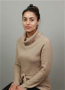 Сиделка Москва