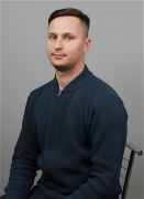 Водитель Москва