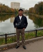 Помощник по хозяйству Москва