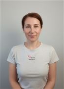 Домработница Москва