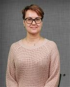 Домработница Москва