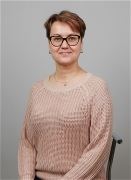 Домработница Москва