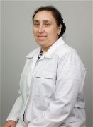 Сиделка Москва