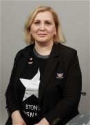 Няня Москва