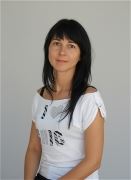 Няня Москва