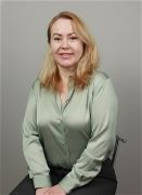 Гувернантка Москва