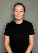 Домработница Москва