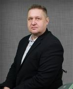 Водитель Москва