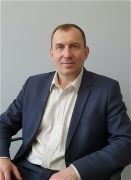 Водитель Москва