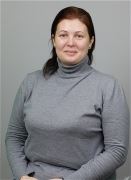 Домработница Москва