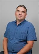 Водитель Москва