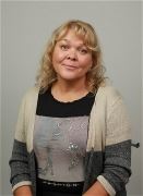 Няня Москва