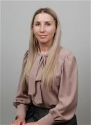 Няня Москва