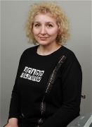 Няня Москва