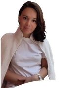 Няня Москва