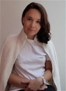 Няня Москва