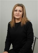 Повар Москва