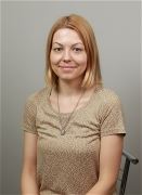 Няня Москва