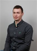 Управляющий Москва