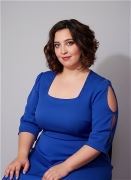 Домработница Москва