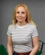 Няня Москва