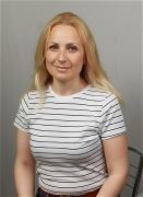 Няня Москва