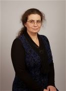 Няня Москва