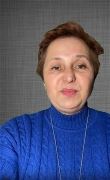 Няня Москва