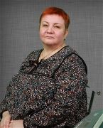 Домработница Москва