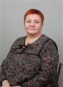 Домработница Москва