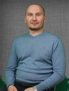 Водитель Москва